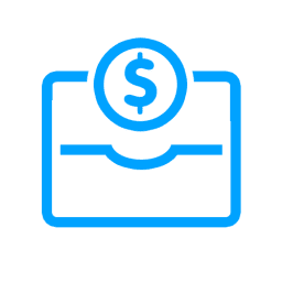 Временная Прописка в Заречном Временная Регистрация в Заречном